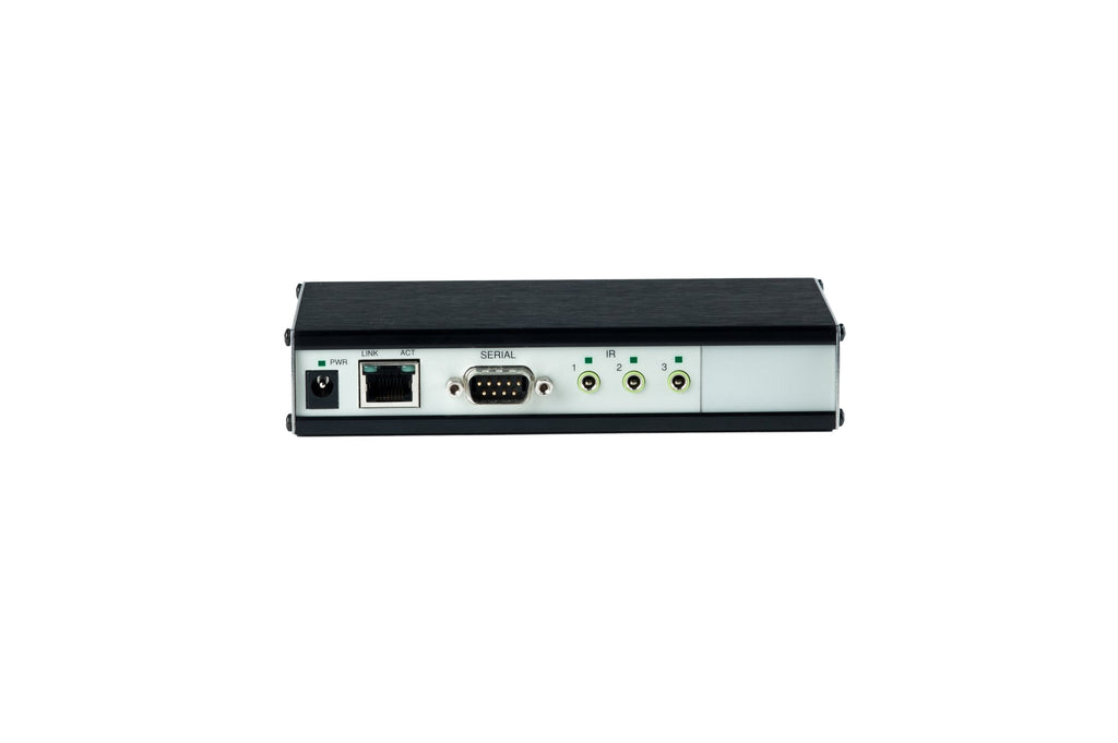Global Caché GC-100-06 with 6