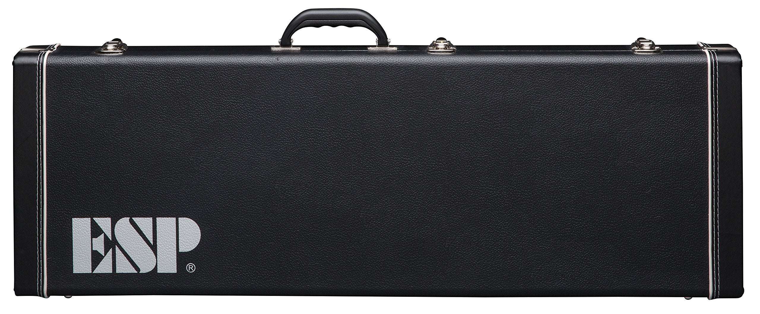 ESP MH Guitar Case