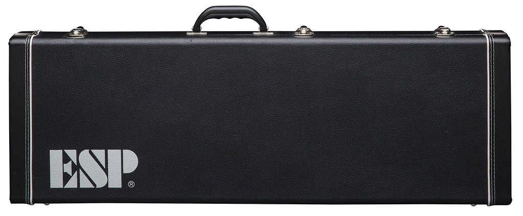 ESP MH Guitar Case