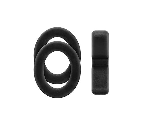 HD 490 Pro - Openback Professional Headphone