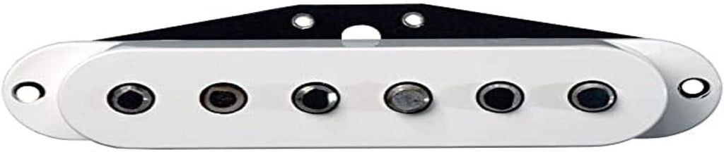 DiMarzio Electric Guitar Pickup (DP402W)