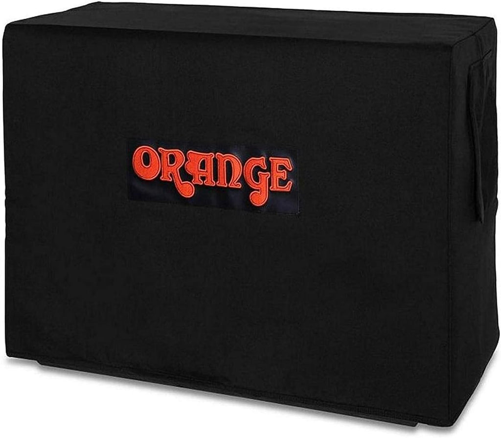 Orange CVR Rocker-32 Rocker 32 Cover
