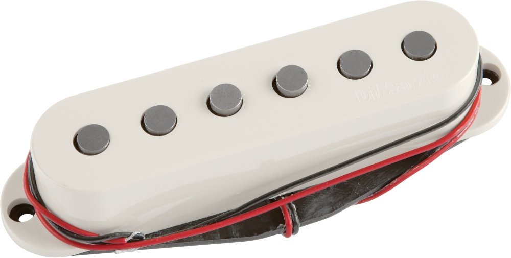 DiMarzio Electric Guitar Pickups