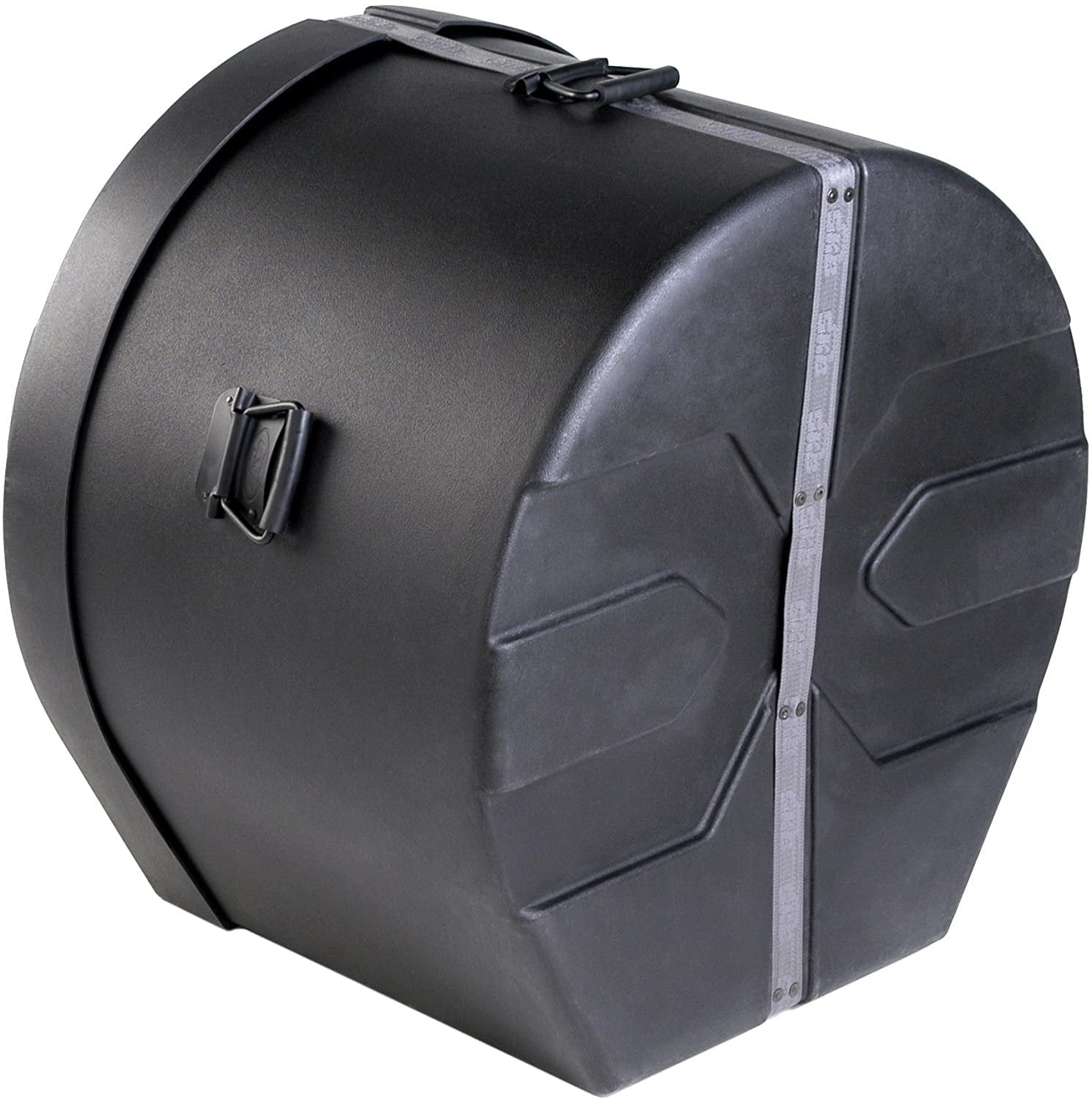SKB Padded Drum Case
