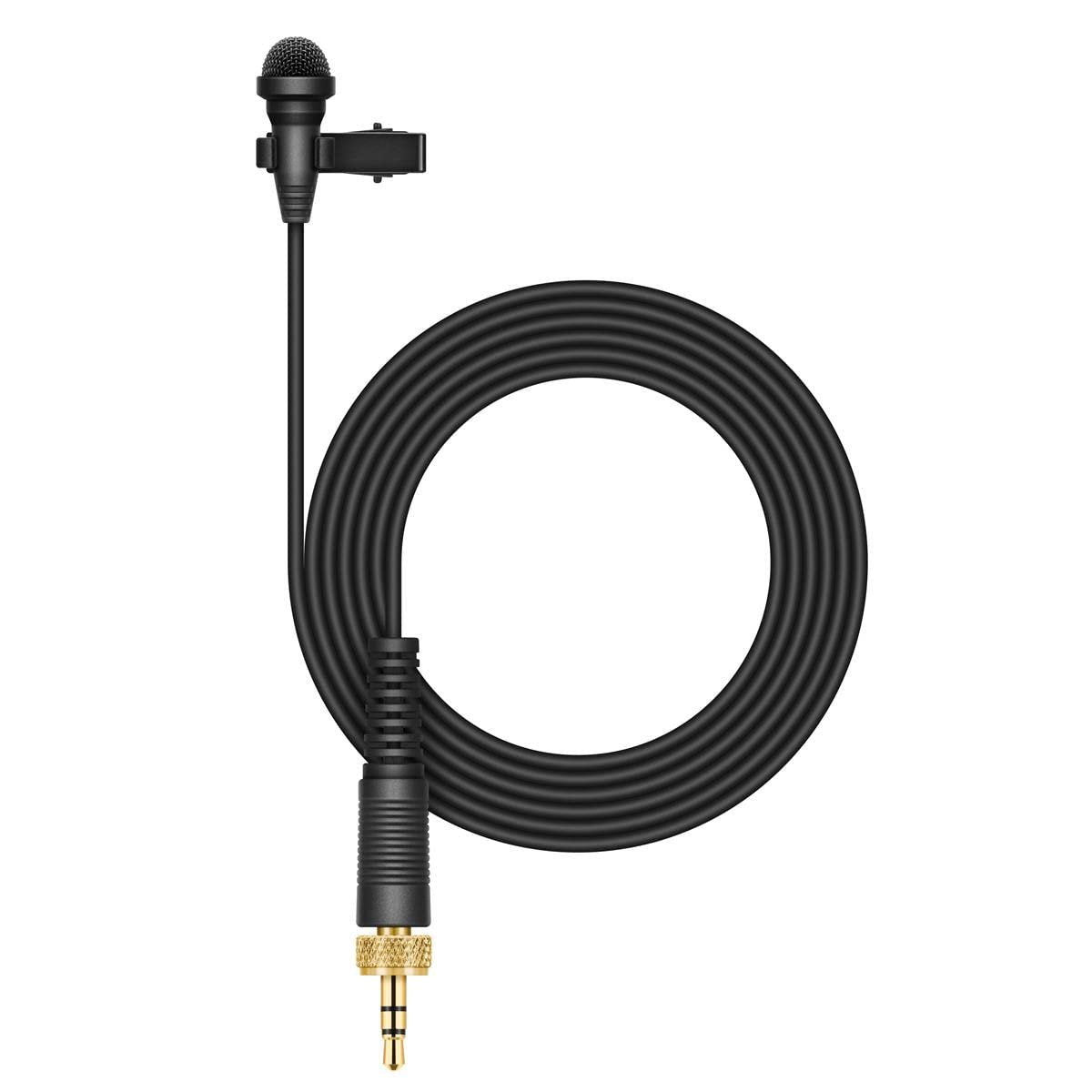 Sennheiser Pro Audio EW-DP ME4 Set (R1-6)
