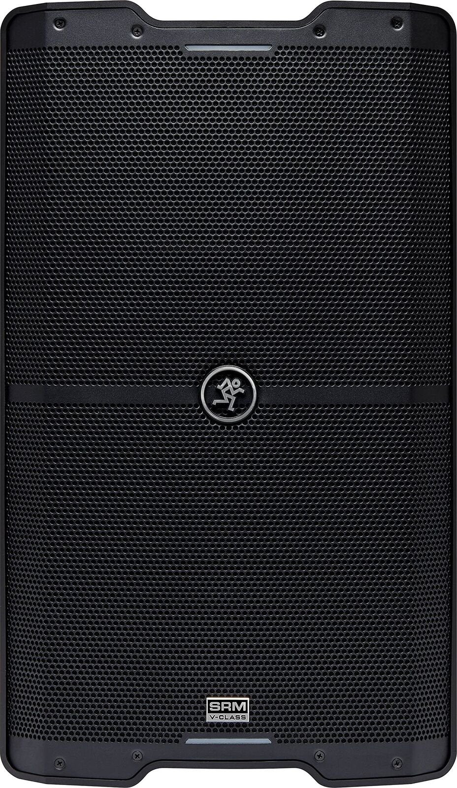 Mackie SRM V-Class Powered Loudspeaker