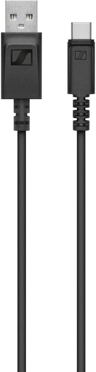 Sennheiser Portable Wireless Audio System