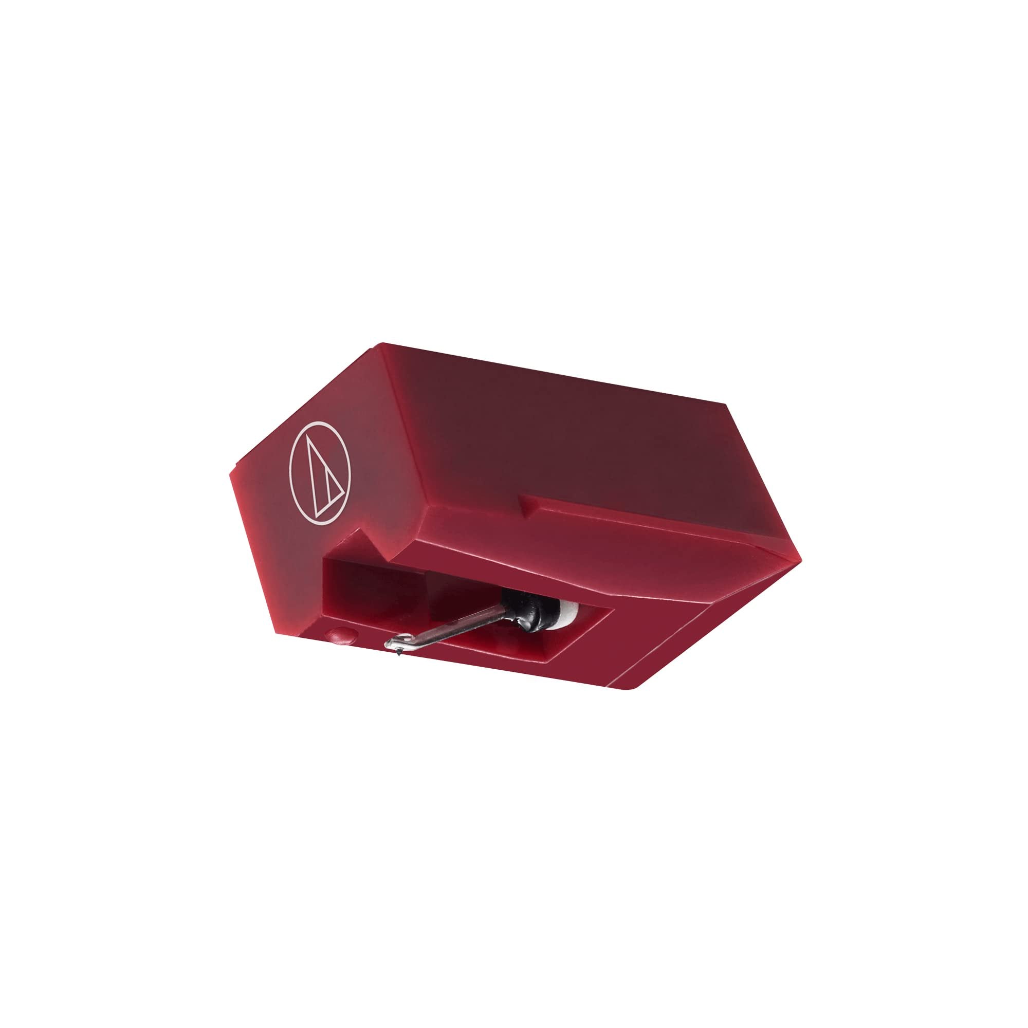 Audio-Technica ATN95EX Replacement Turntable Stylus for AT-LP5 Turntables