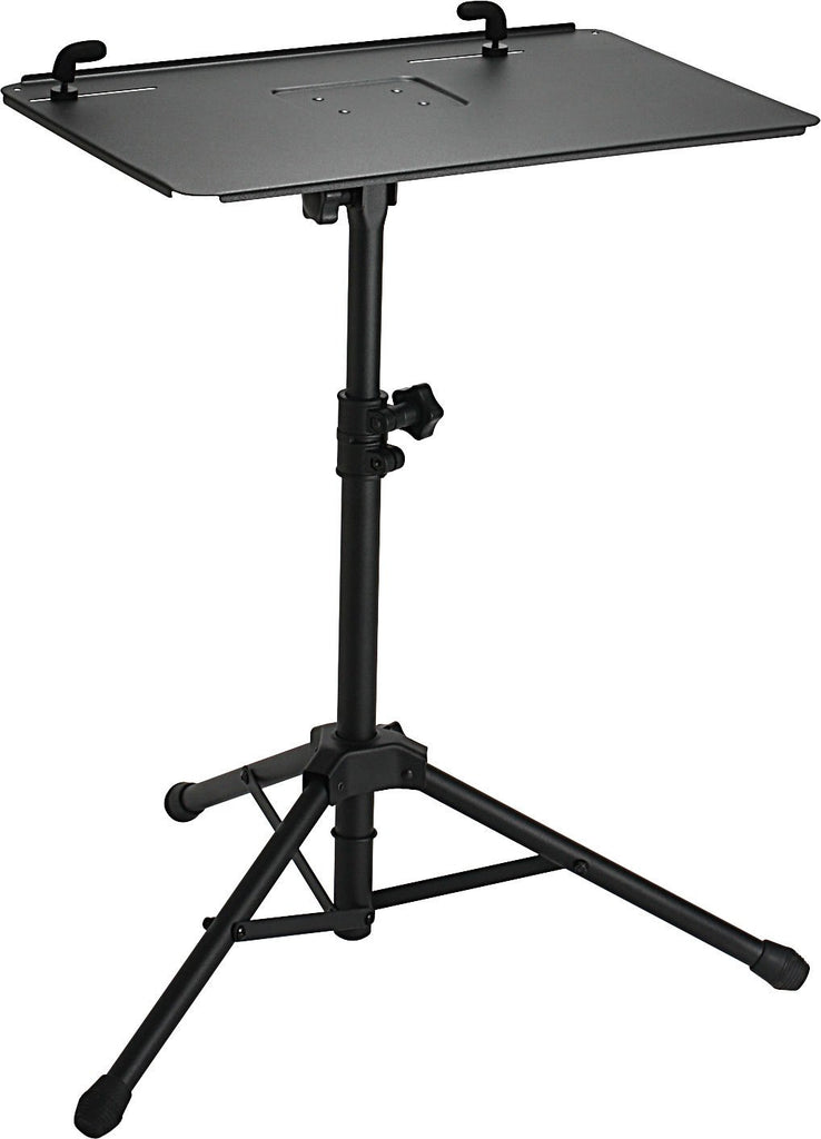 Roland DJ Gear/Laptop Stand (SS-PC1)