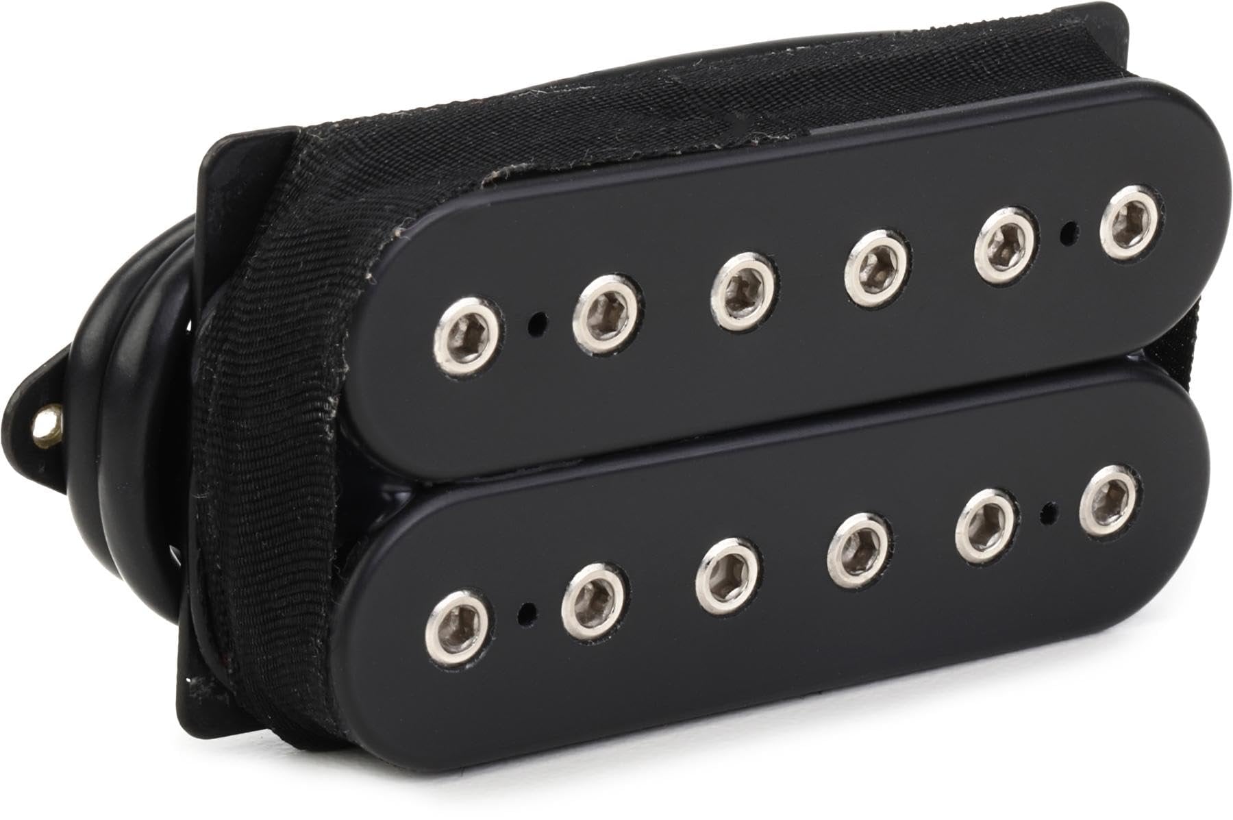 DiMarzio Electric Guitar Pickups