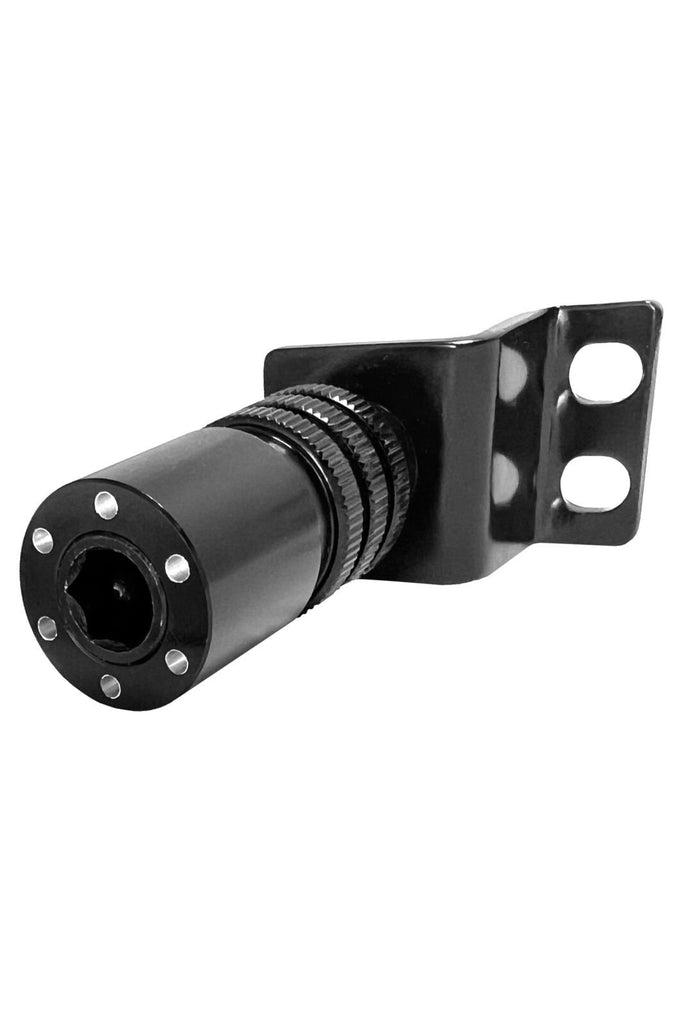 Triad-Orbit IO-RCK Mount