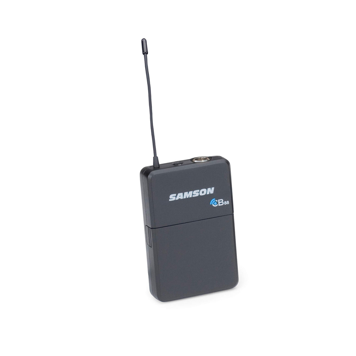 Samson Concert 88x Wireless System