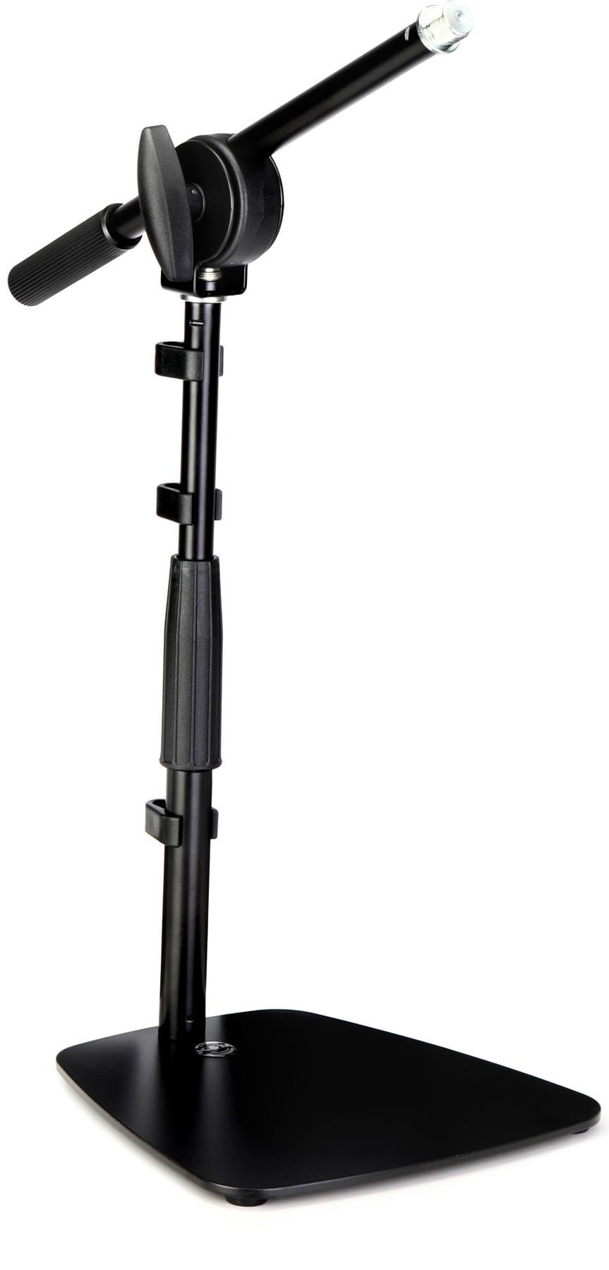 K & M Stands Microphone Stand (25995.500.55)