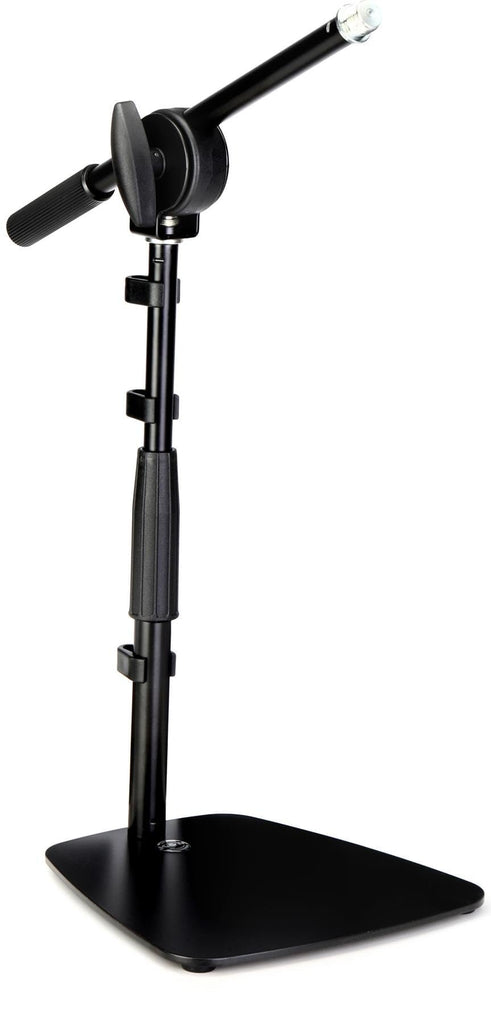 K & M Stands Microphone Stand (25995.500.55)