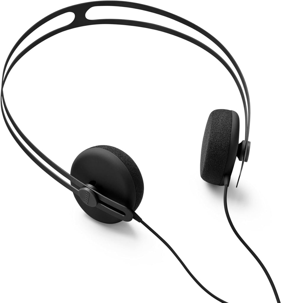 AIAIAI Tracks Headphone Parent (3.5mm Plug)