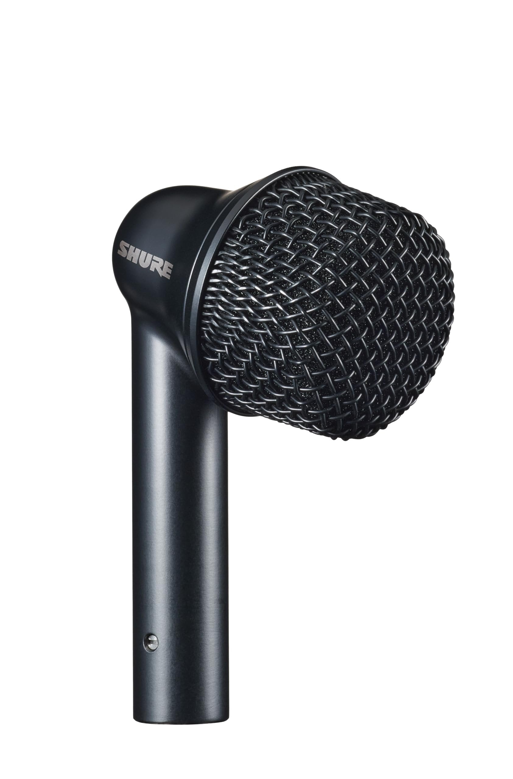 Shure Nexadyne Microphone with Revonic Technology