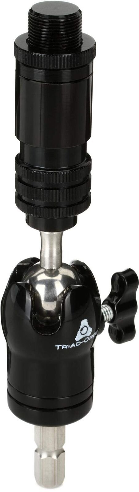 Triad-Orbit OA-M Orbit Arm Mini