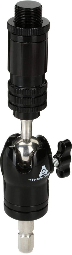 Triad-Orbit OA-M Orbit Arm Mini
