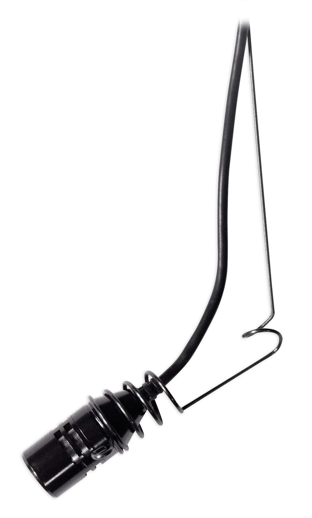 SAMSON CM12C Hanging Choir Microphone