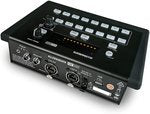 Allen & Heath AH-ME-500 Personal Monitor Mixer,16 Mono/Stereo Channels