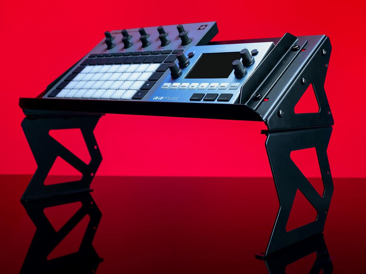 Headliner Mod Series Desktop Production Stands