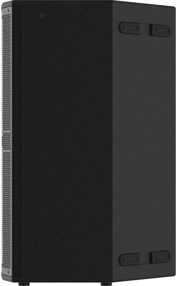 Mackie DRM315 2300W 15 Inches 3-Way Powered Speaker