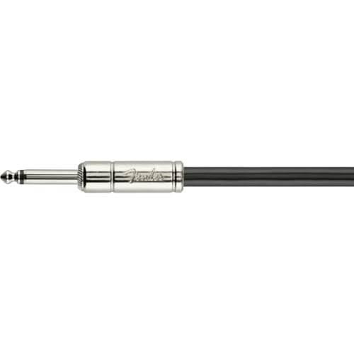 10' Professional Series Kill Switch Cable