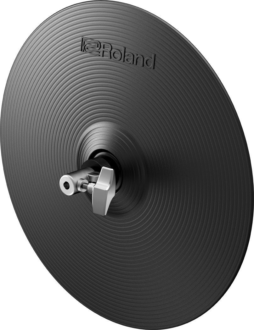 Roland 10-inch V-Drum Hi-Hat (VH-10)