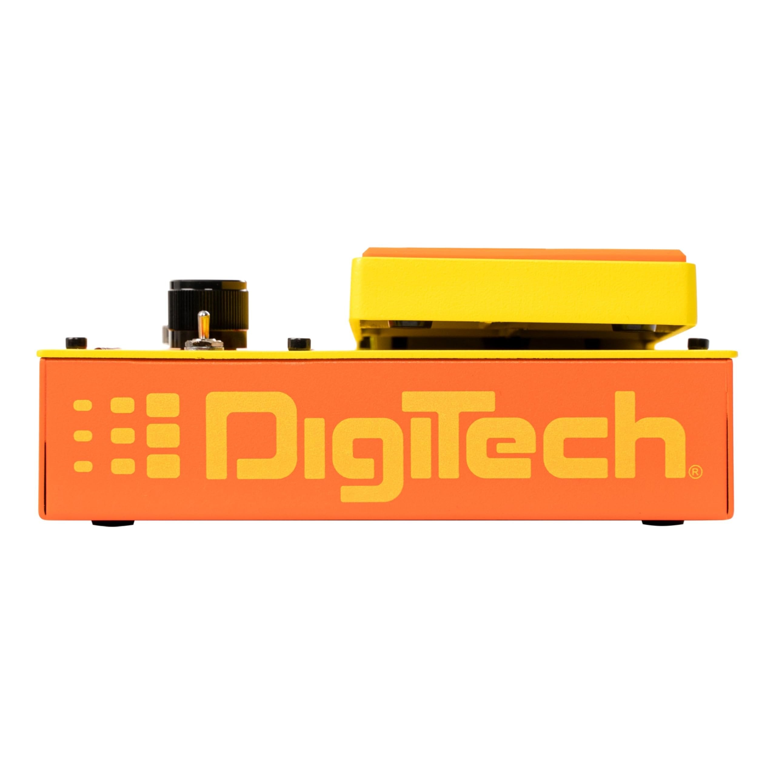 Digitech WHAMMYMN MonoNeon Signature Whammy