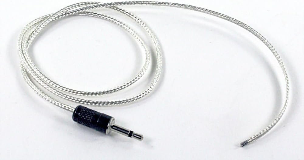 LR Baggs StagePro Onboard Guitar Pickup System w/Element Pickup
