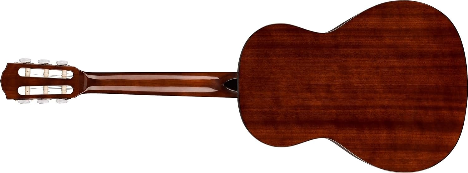 Fender 3/4-Size Acoustic Guitar