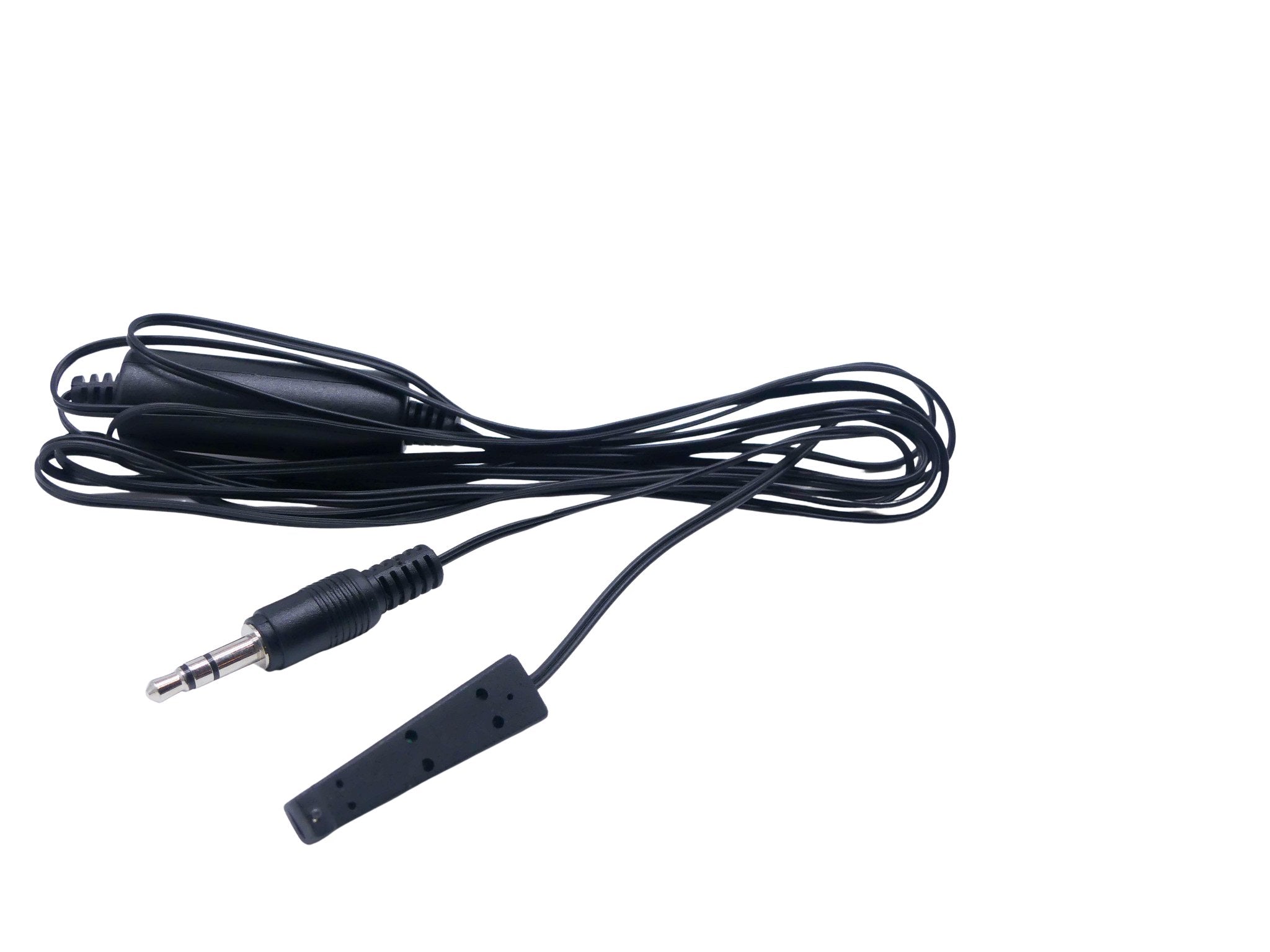 Global Caché Flex Link Cable with Single IR Blaster Transmitting up to 35ft