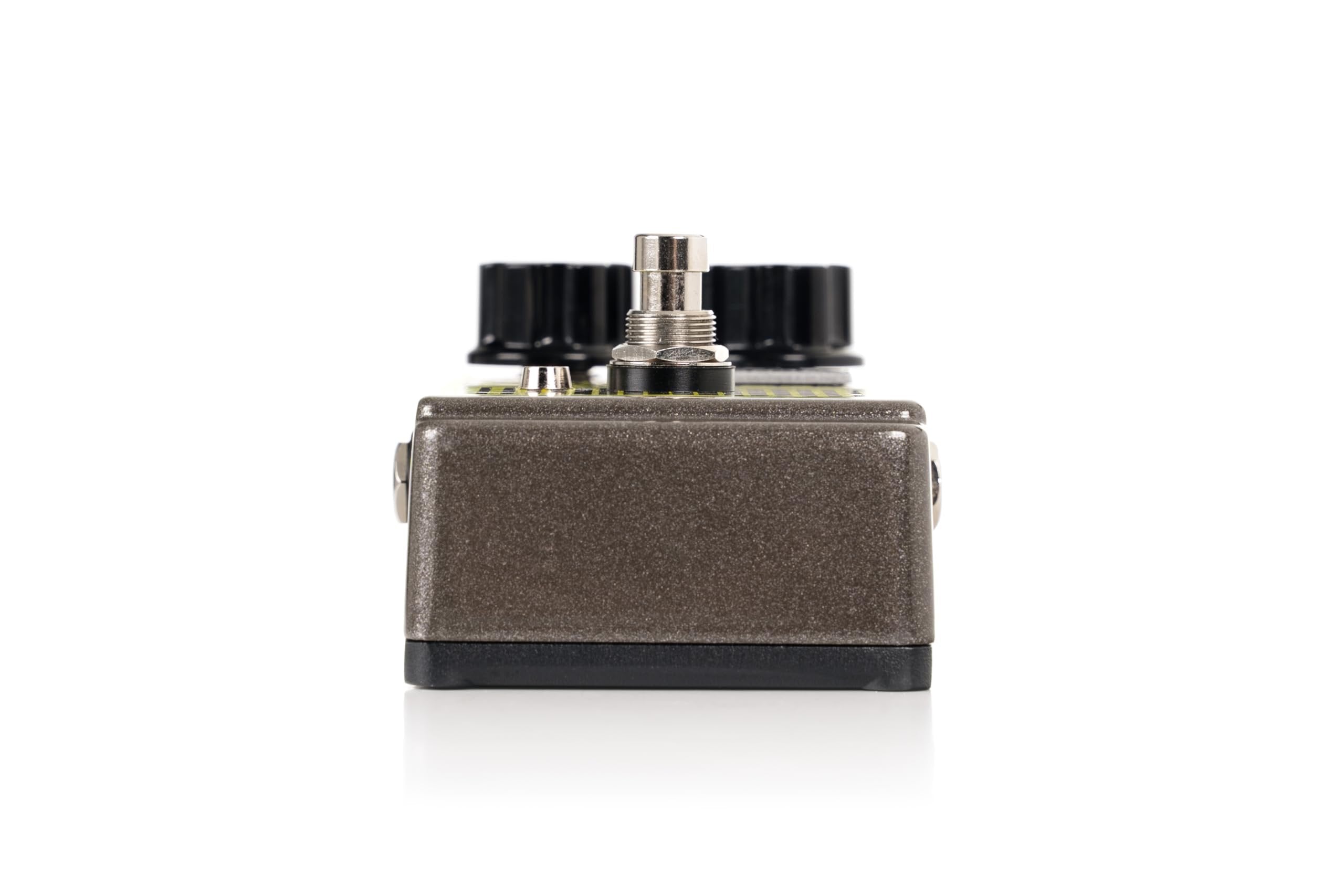 Digitech DOD-250-50TH Overdrive Preamp 250 50th Anniversary Edition