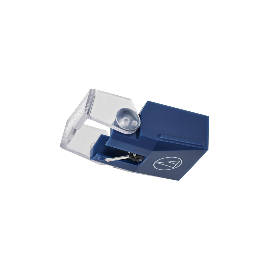 Audio-Technica AT-VMN20xEB VMx Replacement Stylus