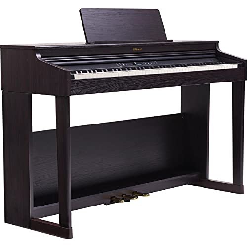 Roland RP701 88-Key Digital Piano
