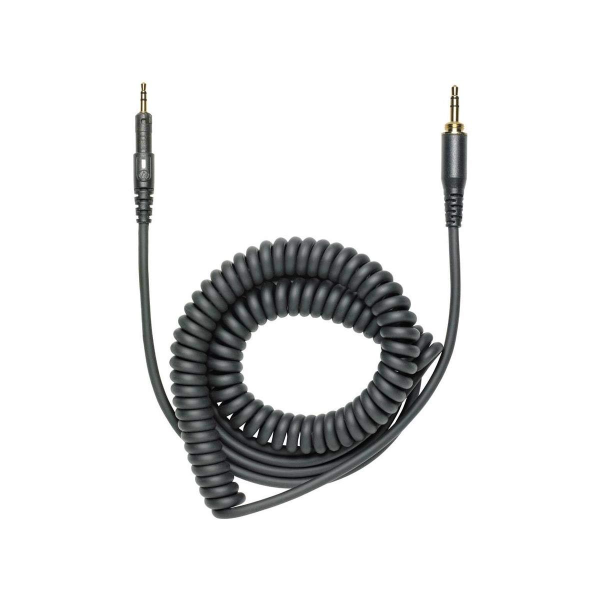 Audio-Technica HP-LC-WH Replacement Cable for M Series Headphones