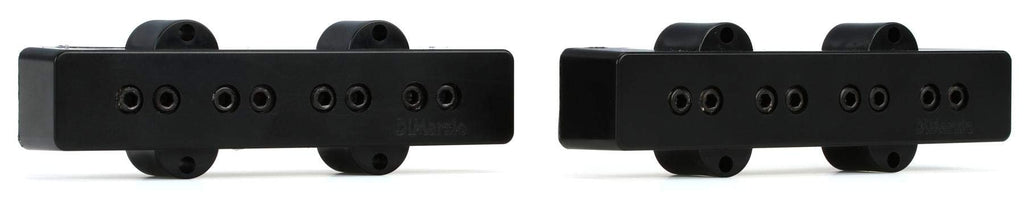 DiMarzio Electric Guitar Pickups