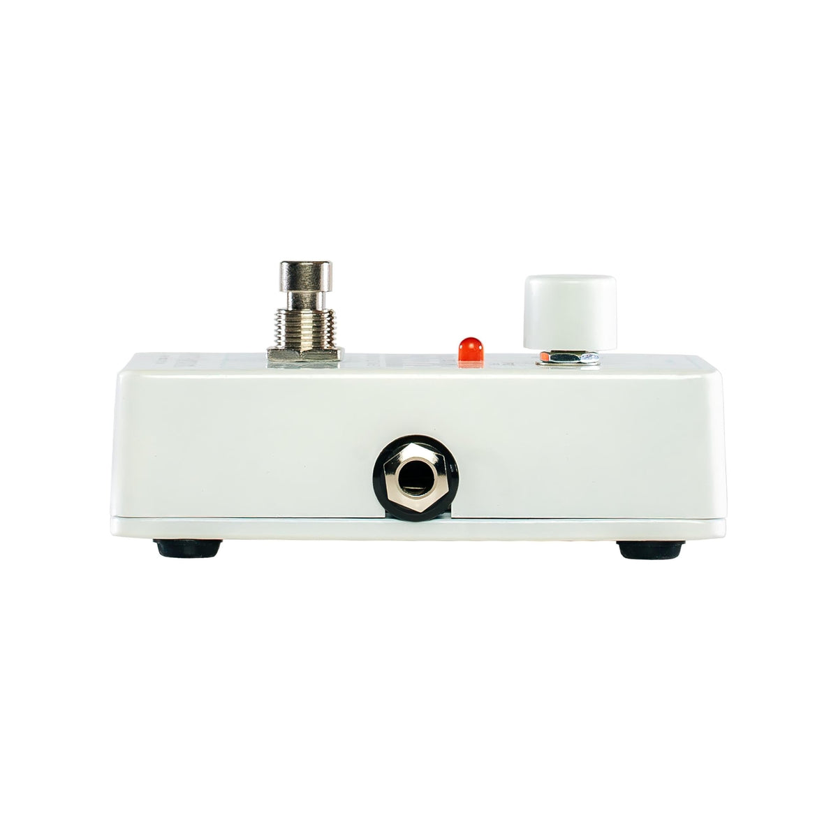 Electro-Harmonix Freeze Sound Retainer Pedal