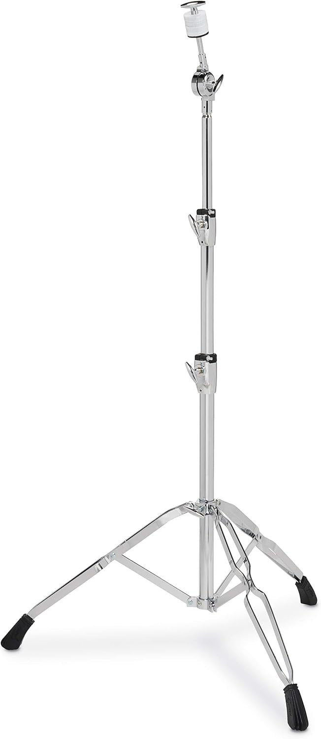 Gretsch Drums G3 and G5 Drum Hardware