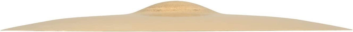 SABIAN AAX Series Crash Cymbal – Thin, X-Plosion & X-Plosion Fast
