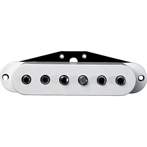 DiMarzio TRUE VELVET Guitar Pickup