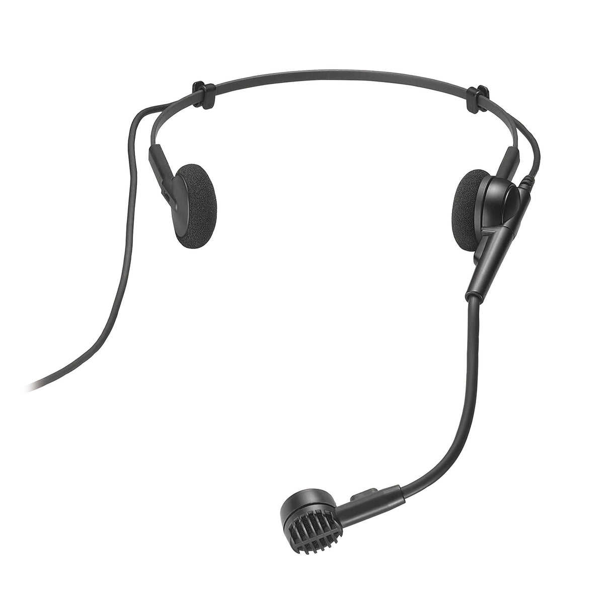 Audio-Technica PRO8HEX Headset Microphone