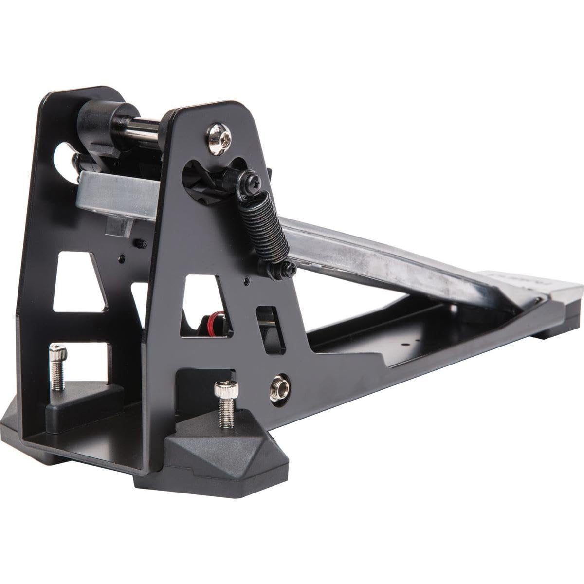 Roland Low-noise Kick Trigger Pedal
