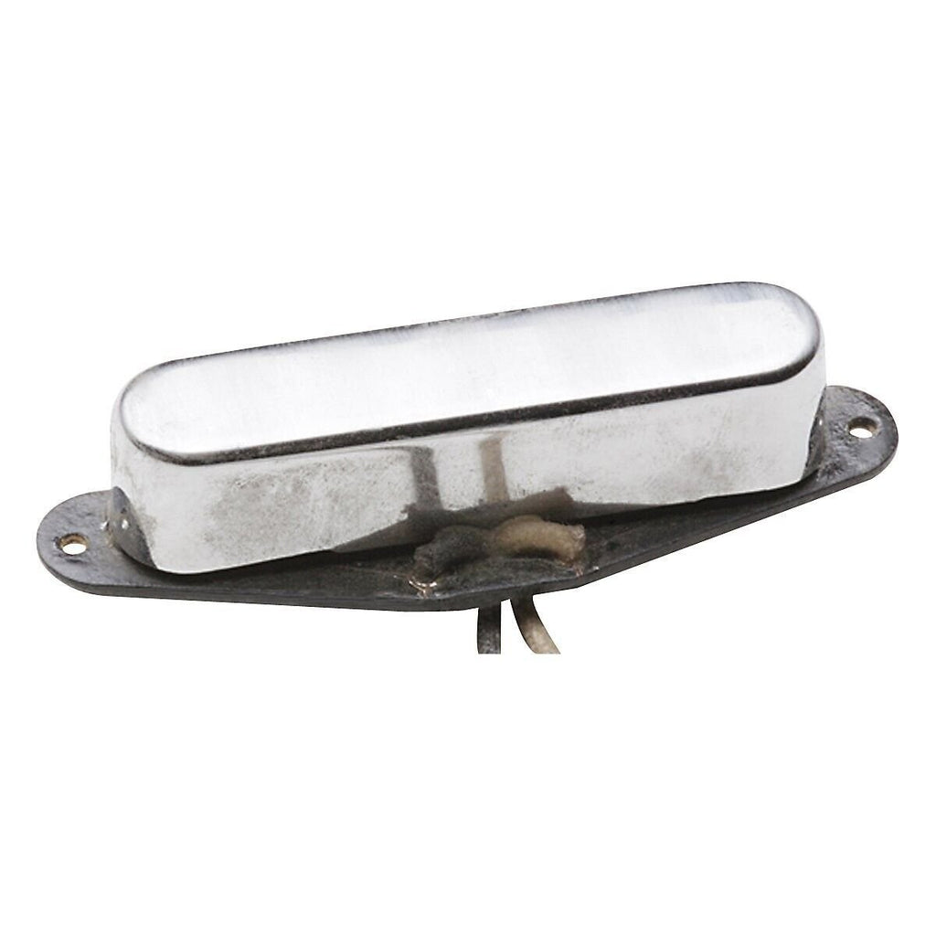 Seymour Duncan 11024-32 Antiquity II Twang for Tele Neck Position