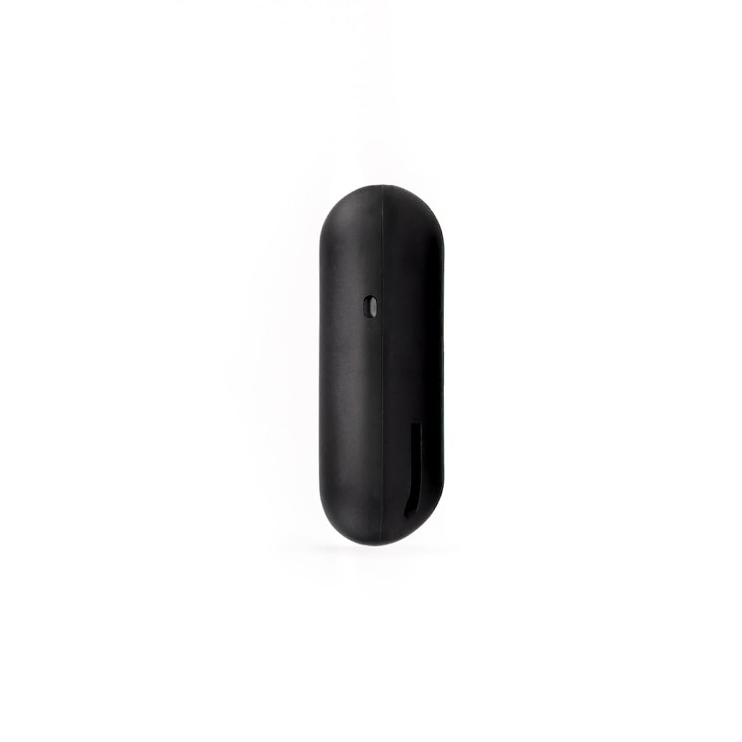 Zoom Instamic Pro Plus C Mono/Stereo Model for Musicians, Filmmakers, & Podcasters, Wearable 32-Bit Float Recorder and Wireless Bluetooth Microphone, IP67 Waterproof, 16GB Memory, USB-C, and Timecode
