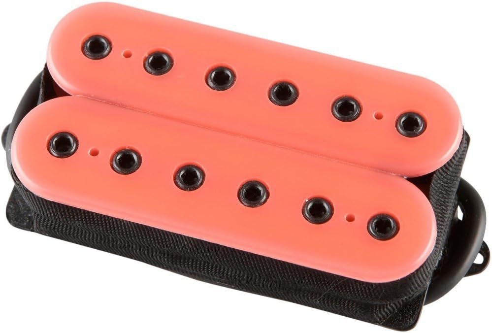 DiMarzio Electric Guitar Pickups