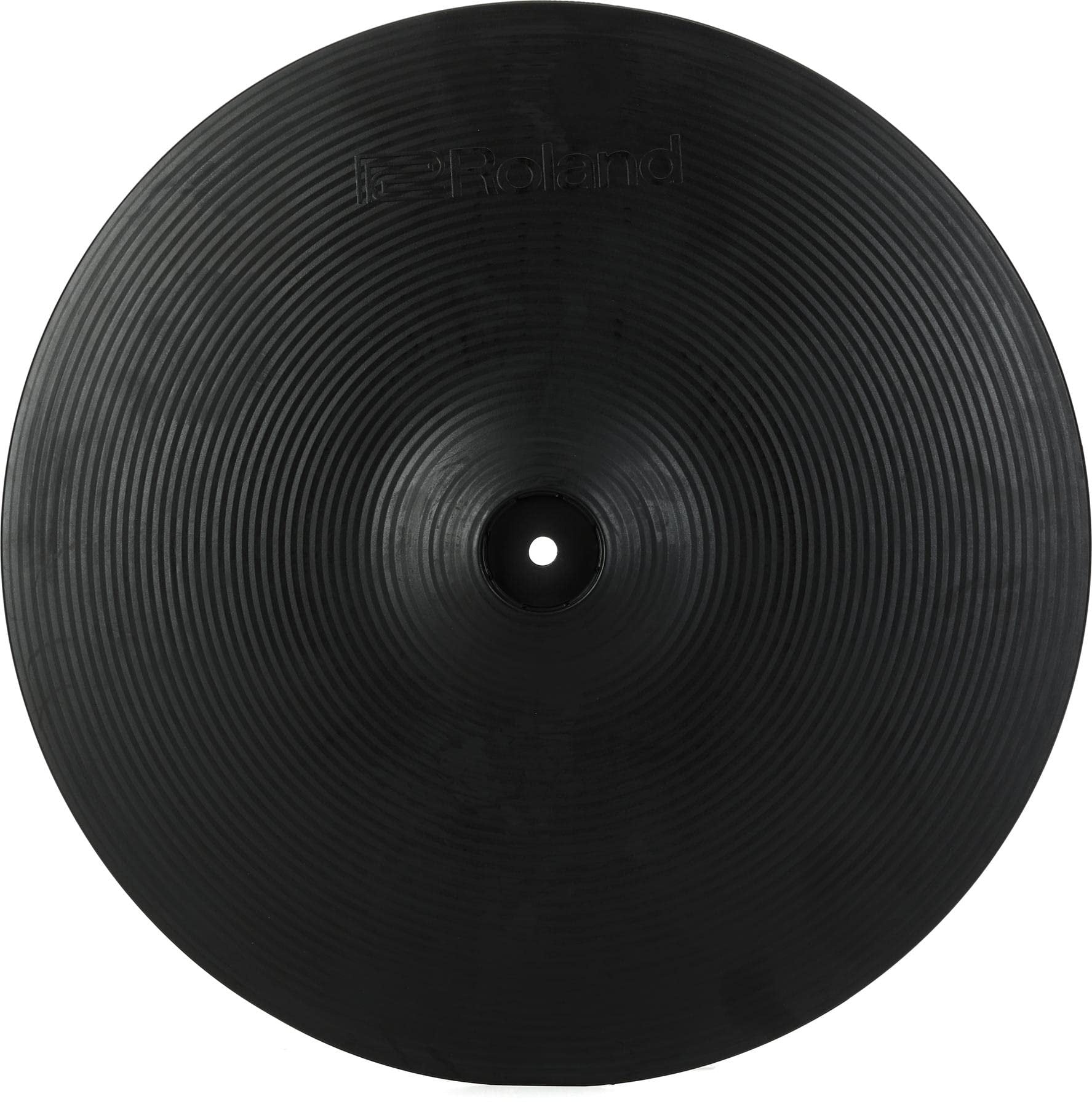 Roland Electronic Cymbal (CY-14C-T)