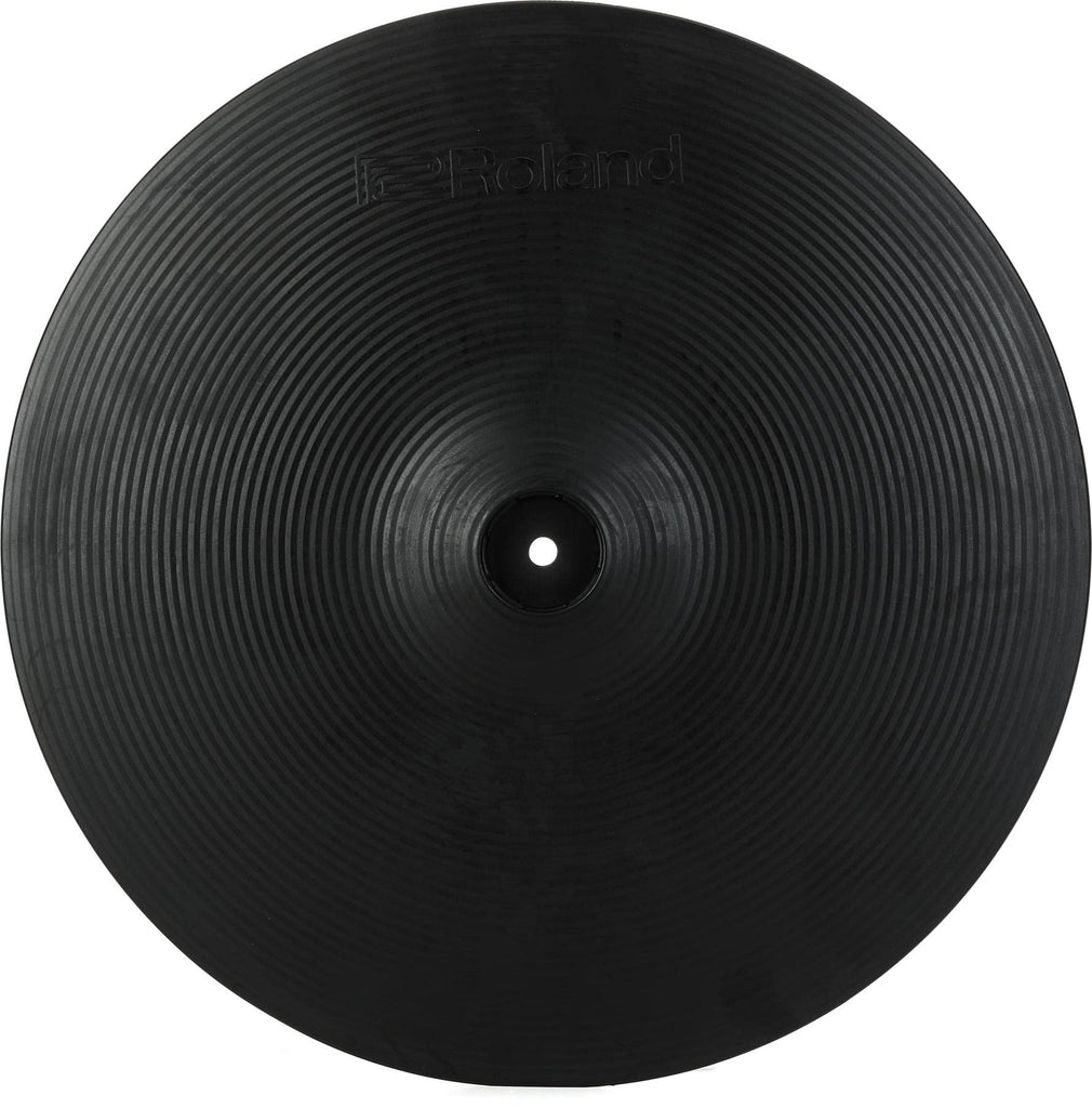 Roland Electronic Cymbal (CY-14C-T)