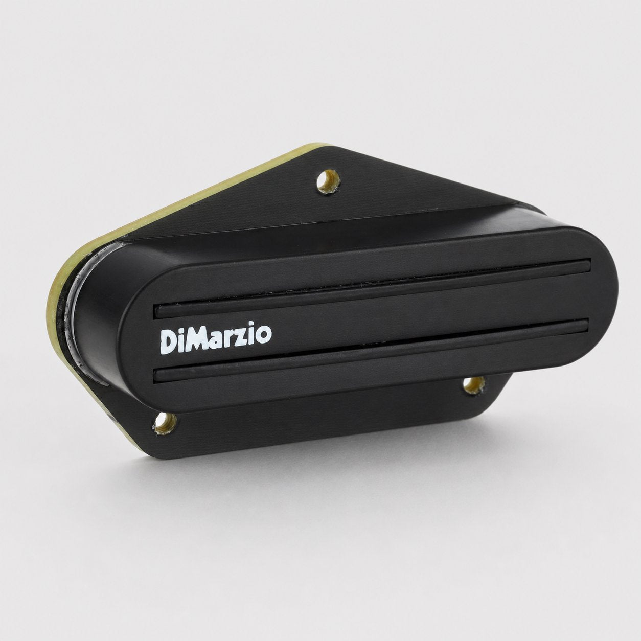 DiMarzio Super Distortion T Humbucker Telecaster Single Coil Pickup