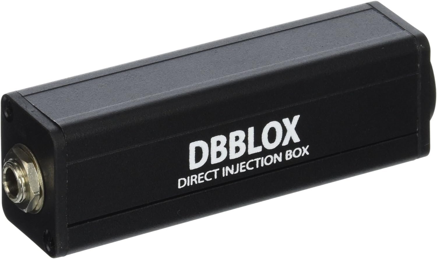 Rapco Horizon Direct Boxes and Signal Devices
